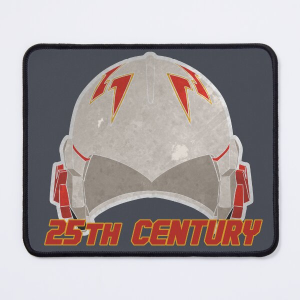 Item preview, Vintage 25th Century designed and sold by princeeric89.