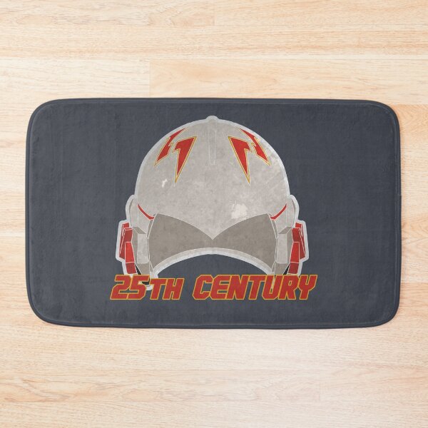 Item preview, Vintage 25th Century designed and sold by princeeric89.
