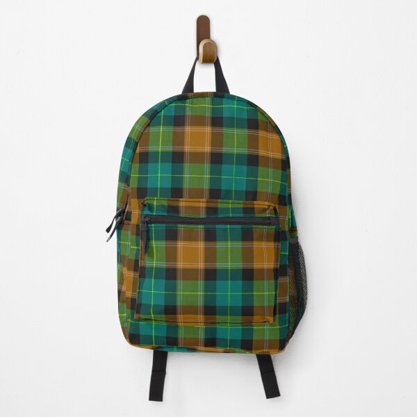 Item preview, Tartan Pattern designed and sold by TotallyRetroArt.