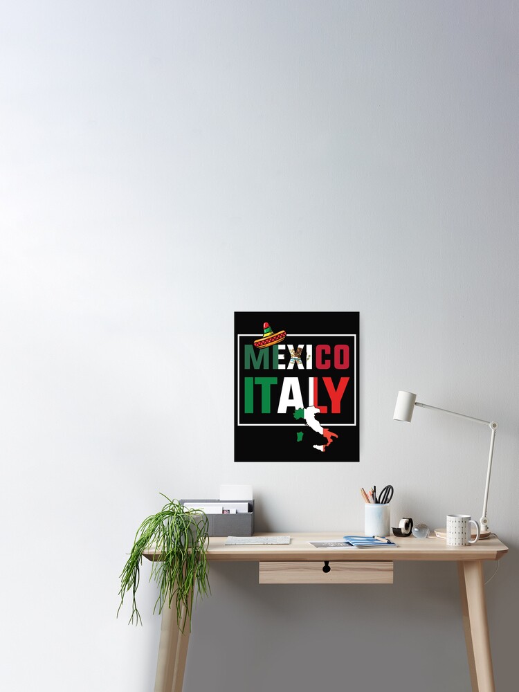 Italian Flag Women's Dress, Italy Flag, Gifts, Design, Latina