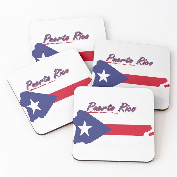 Item preview, mapa de la bandera de puerto designed and sold by sminashop.