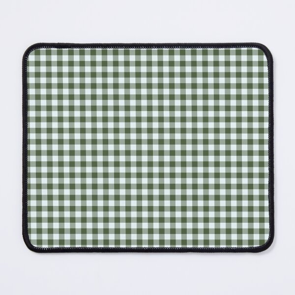 Item preview, Festive Checklist (Tom Thumb & Aqua Spring) designed and sold by LozMac.