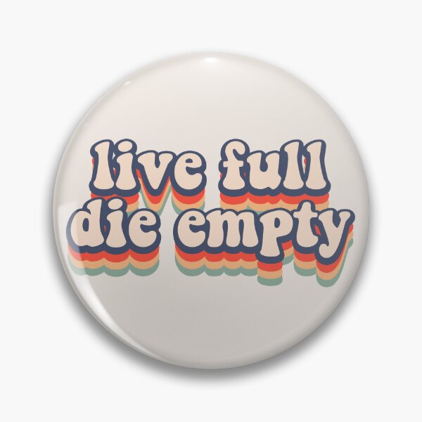Item preview, live full everyday inspiring everyday quote designed and sold by motivationlife7.