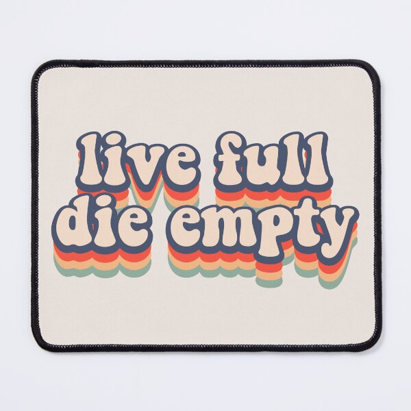 Item preview, live full everyday inspiring everyday quote designed and sold by motivationlife7.