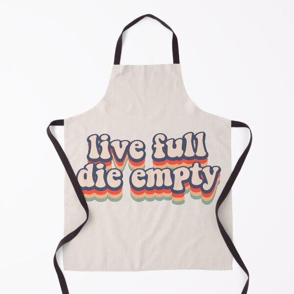 Item preview, live full everyday inspiring everyday quote designed and sold by motivationlife7.