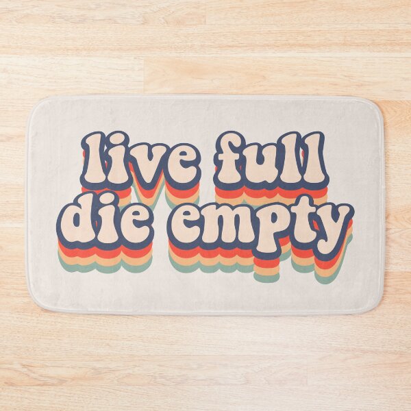 Item preview, live full everyday inspiring everyday quote designed and sold by motivationlife7.