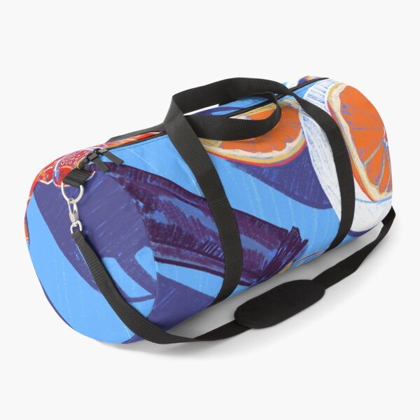 Item preview, Negroni Spagliato designed and sold by Krystelle Ann Avsec.