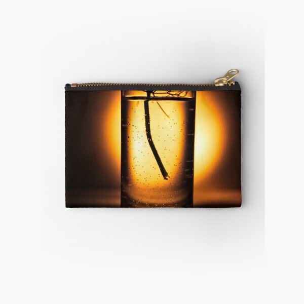 Item preview, Lighting Play (2) designed and sold by Wolf Sverak Photography.