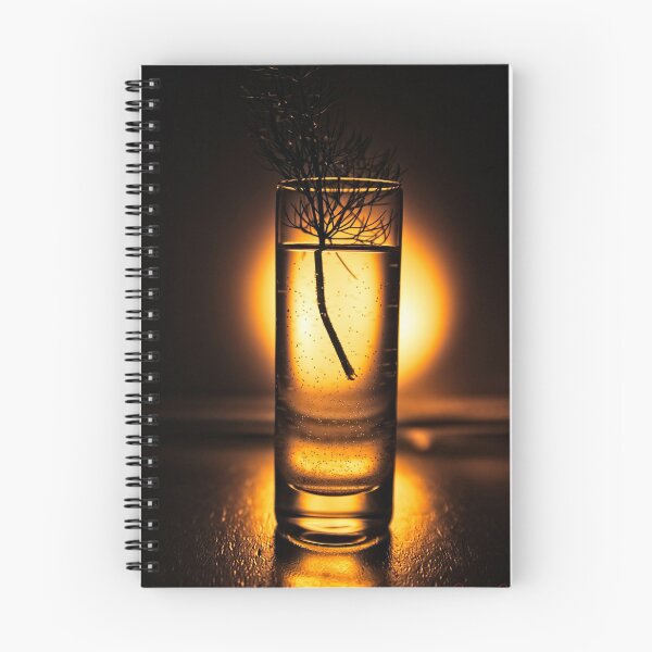 Item preview, Lighting Play (2) designed and sold by Wolf Sverak Photography.