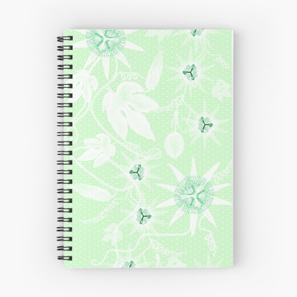 Item preview, Vitifolia C1 designed and sold by joancaronil.