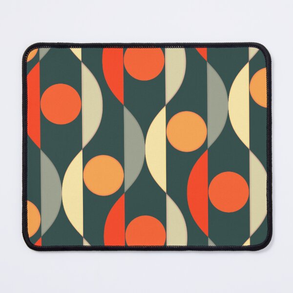 Item preview, Mid Century Modern designed and sold by TotallyRetroArt.