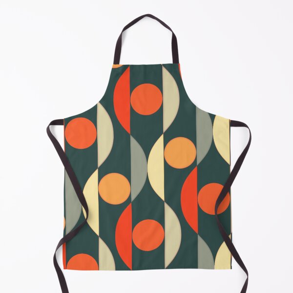 Item preview, Mid Century Modern designed and sold by TotallyRetroArt.