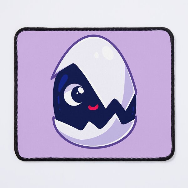 Item preview, Bad Egg designed and sold by ziodynes098.