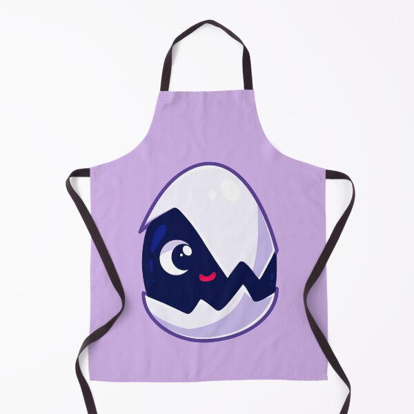 Item preview, Bad Egg designed and sold by ziodynes098.