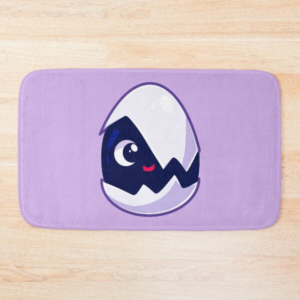 Item preview, Bad Egg designed and sold by ziodynes098.