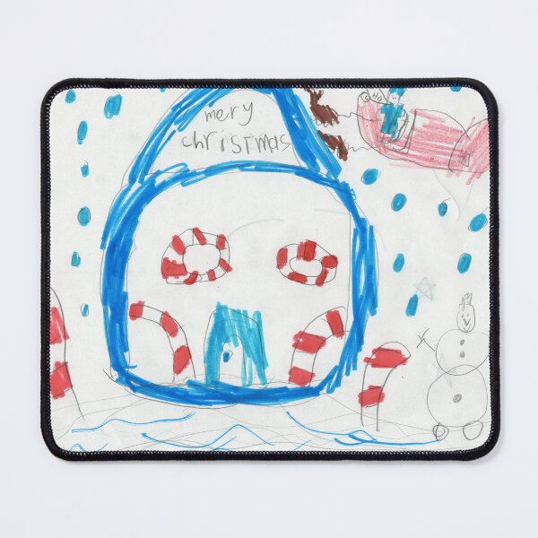Item preview, Kya designed and sold by Mia and Holly Skorupski.