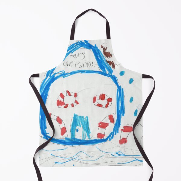 Item preview, Kya designed and sold by Mia and Holly Skorupski.
