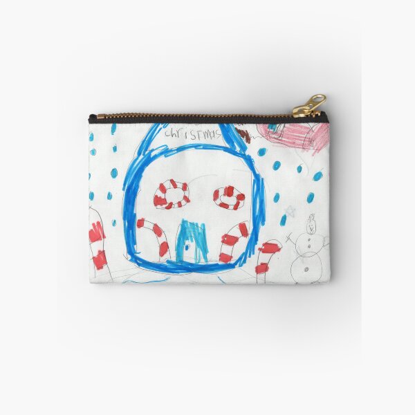Item preview, Kya designed and sold by Mia and Holly Skorupski.