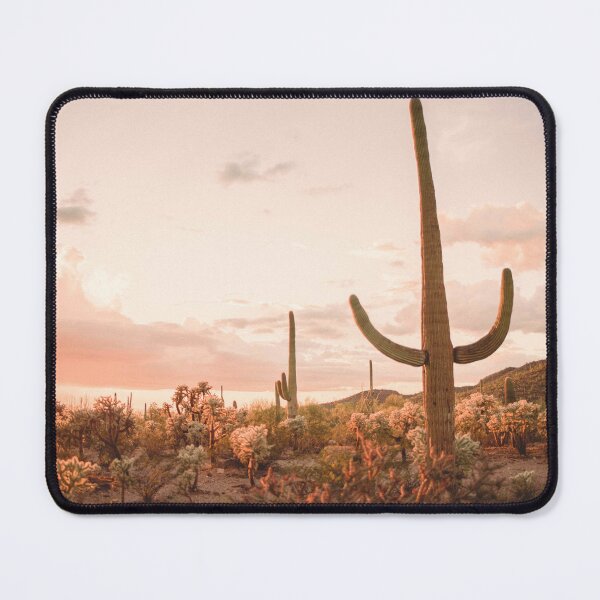 Item preview, Desierto Rosa designed and sold by Nieves Montaño.