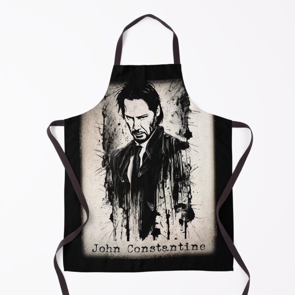 Item preview, John C. designed and sold by Erik007best.