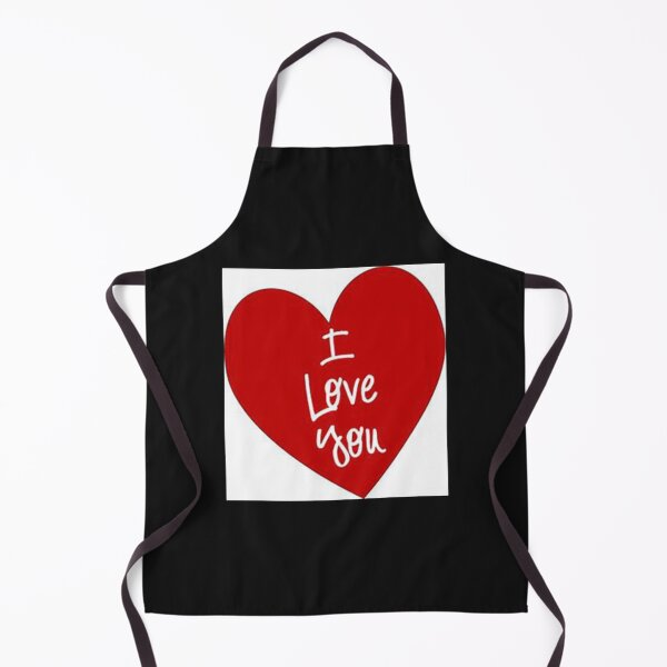 Item preview, Just a reminder " I Love You "  designed and sold by findsbyjune374.