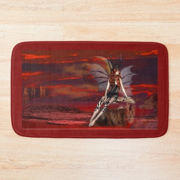 Item preview, Is It Armageddon Yet? designed and sold by Patricia Brown.