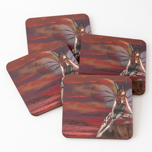 Item preview, Is It Armageddon Yet? designed and sold by Patricia Brown.