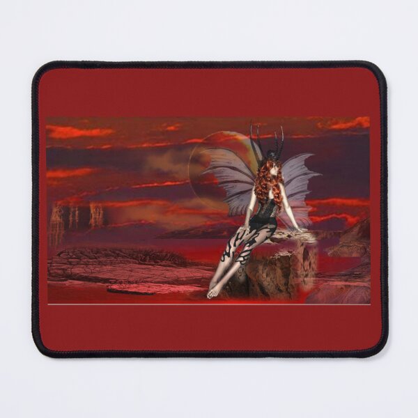Item preview, Is It Armageddon Yet? designed and sold by Patricia Brown.