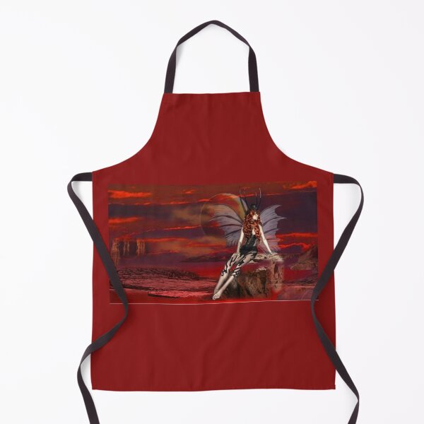 Item preview, Is It Armageddon Yet? designed and sold by Patricia Brown.