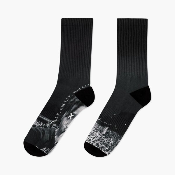 Item preview,  Asap Rocky's At Long Last Asap  designed and sold by Ed Fields Dominic.