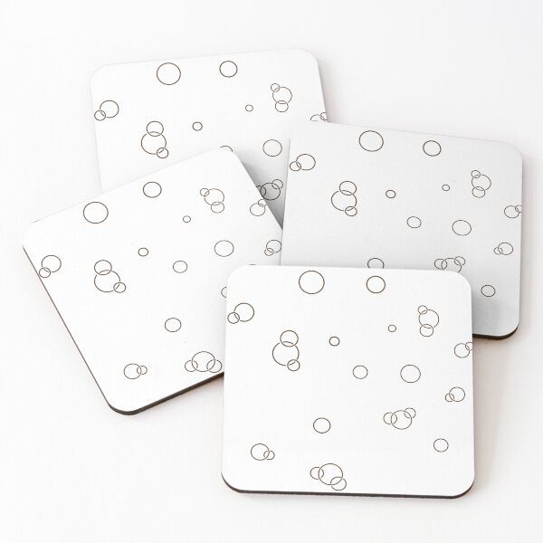 Item preview, Bubbles designed and sold by RuriIbara.