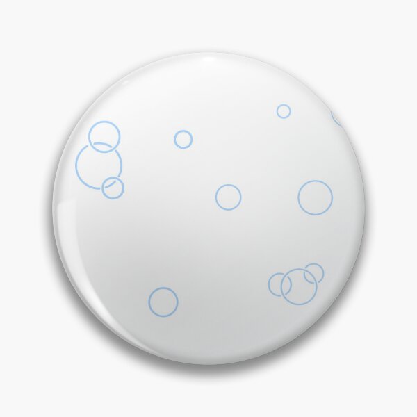 Item preview, Bubbles designed and sold by RuriIbara.
