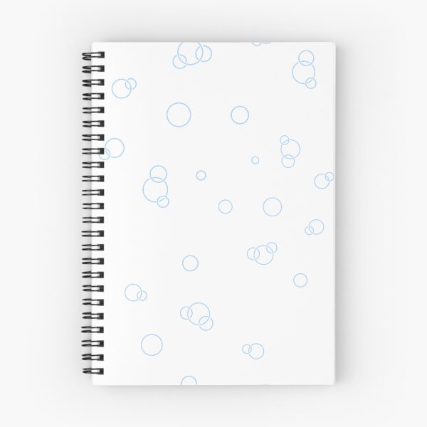 Item preview, Bubbles designed and sold by RuriIbara.