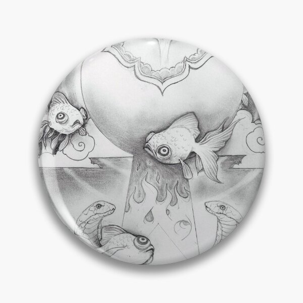 Item preview, The Path designed and sold by Humberto Braga.