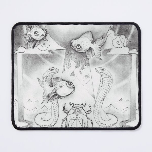 Item preview, The Path designed and sold by Humberto Braga.