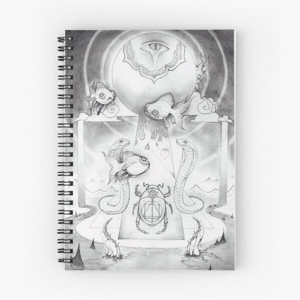 Item preview, The Path designed and sold by Humberto Braga.