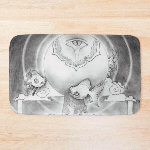 Item preview, The Path designed and sold by Humberto Braga.
