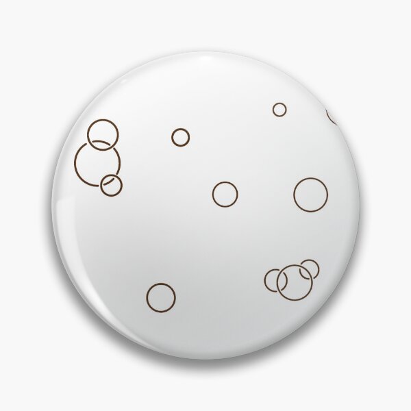 Item preview, Bubbles designed and sold by RuriIbara.