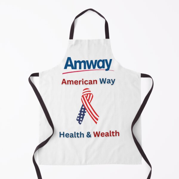 Item preview, Amway T-Shirts USA designed and sold by bfadul.