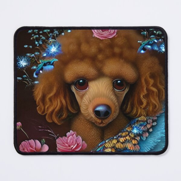 Item preview, Beau designed and sold by RitaMaye.