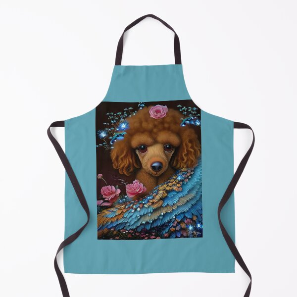 Item preview, Beau designed and sold by RitaMaye.