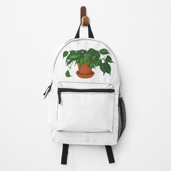 Item preview, Philodendron Brasil designed and sold by NicoleDowning.
