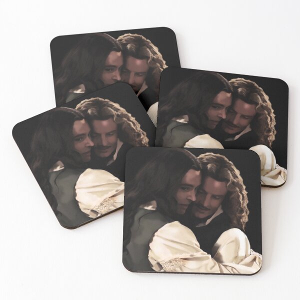 Item preview, Monchevy designed and sold by Xbalanque.
