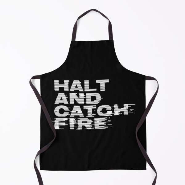 Item preview, Halt and Catch Fire - Ranger Orange Soda designed and sold by Togo Curt.
