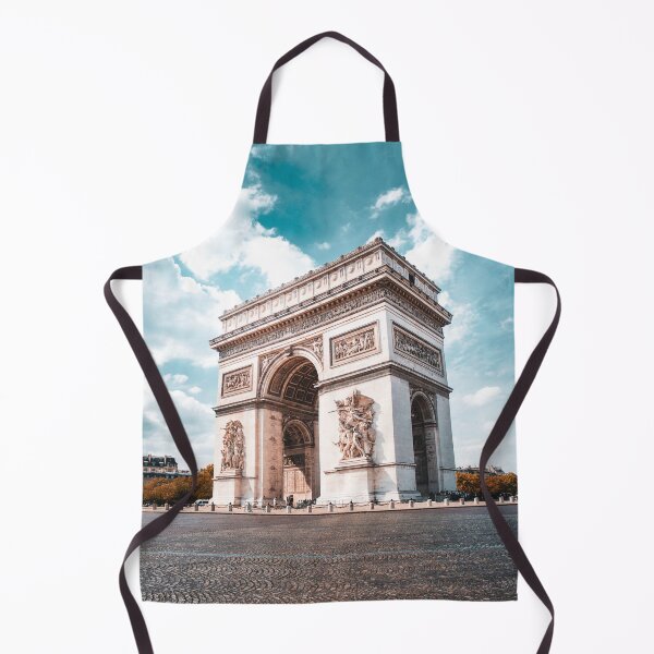 Item preview, Paris Capital of France designed and sold by Asombrosa.