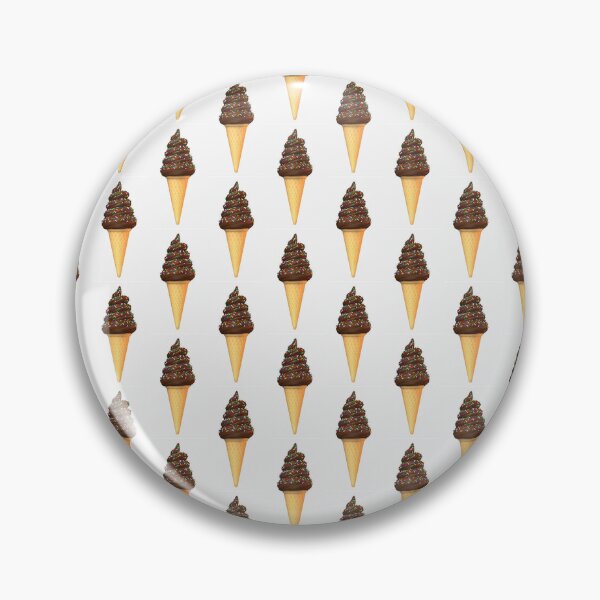 Item preview, Life is better with ICE CREAM. designed and sold by findsbyjune374.