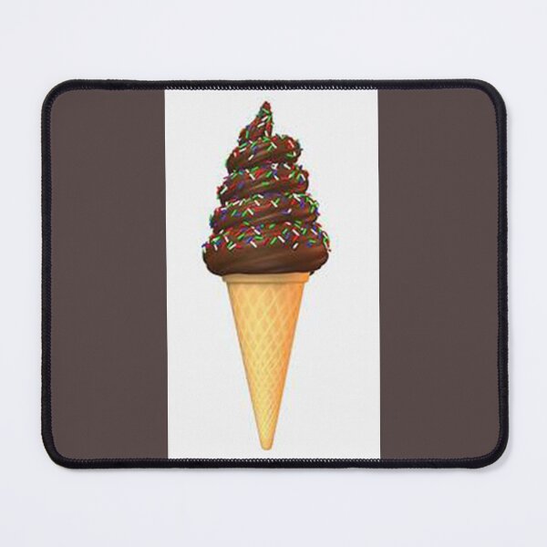 Item preview, Life is better with ICE CREAM. designed and sold by findsbyjune374.