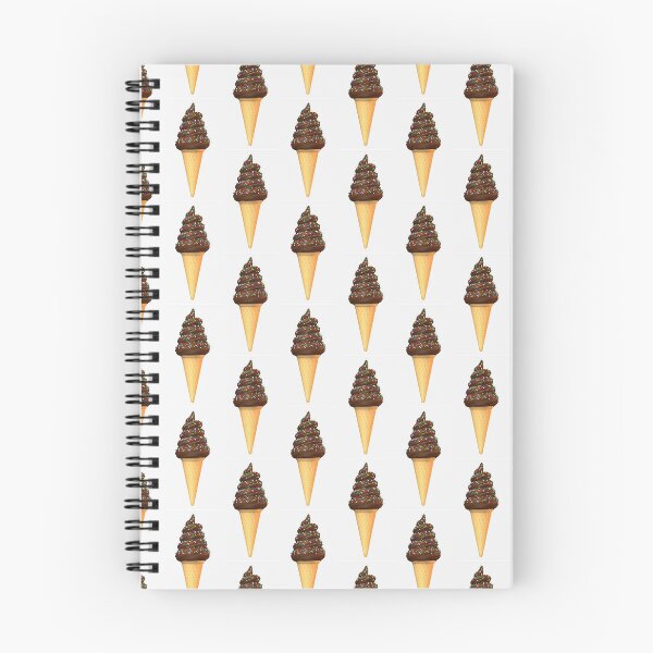 Item preview, Life is better with ICE CREAM. designed and sold by findsbyjune374.