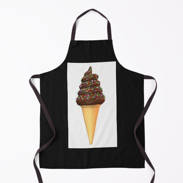 Item preview, Life is better with ICE CREAM. designed and sold by findsbyjune374.