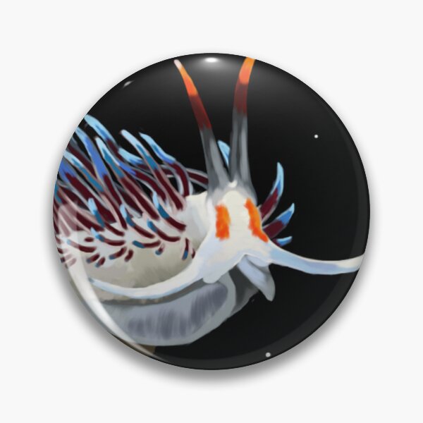 Item preview, Space Slug designed and sold by sneercampaign.